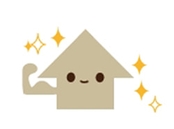 壽命