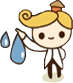 小朋友
