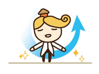 基礎空氣對流形式